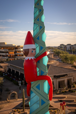 thumbnail Credit: Josh Mason-Barkin