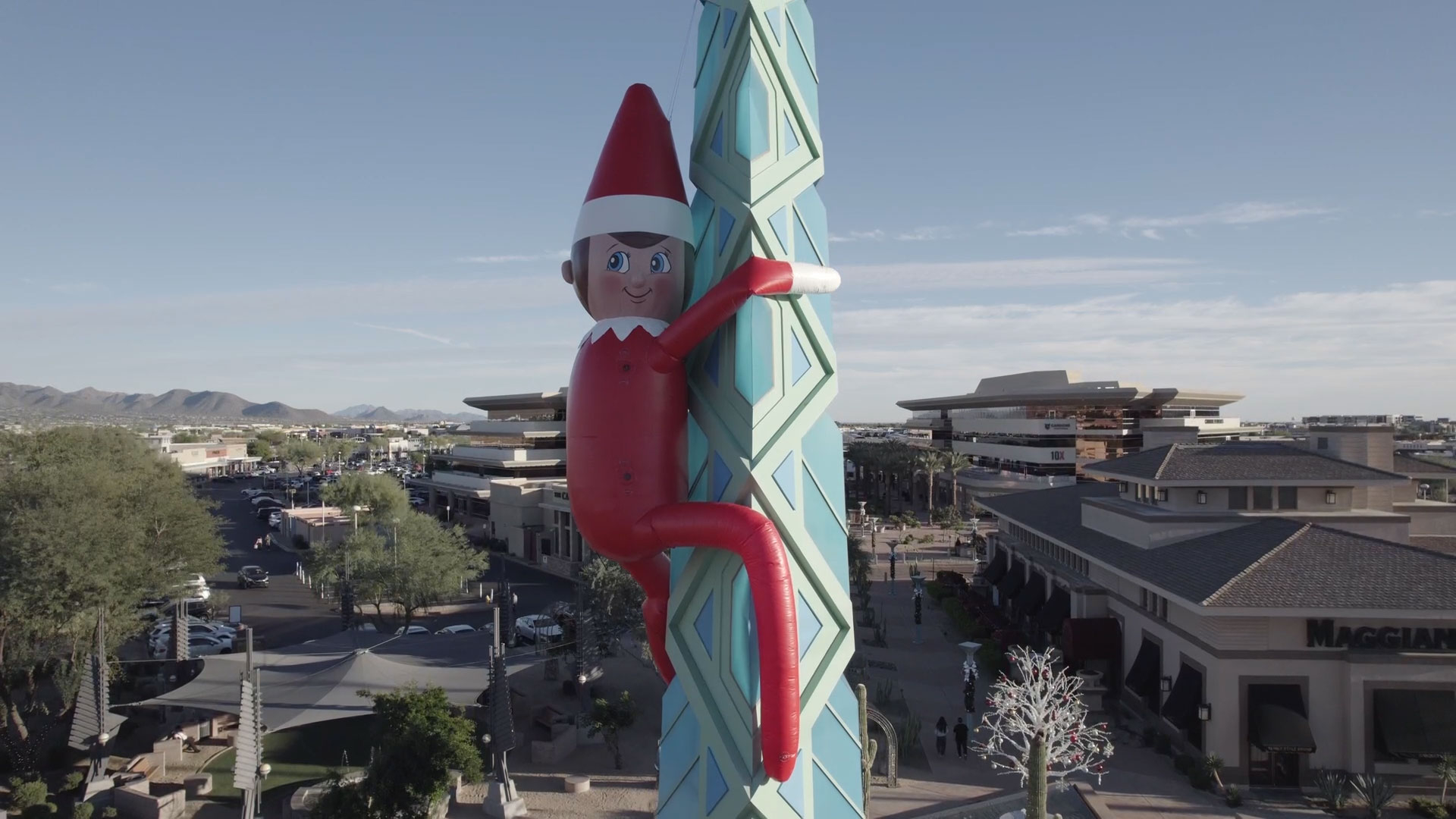 thumbnail Credit: Josh Mason-Barkin