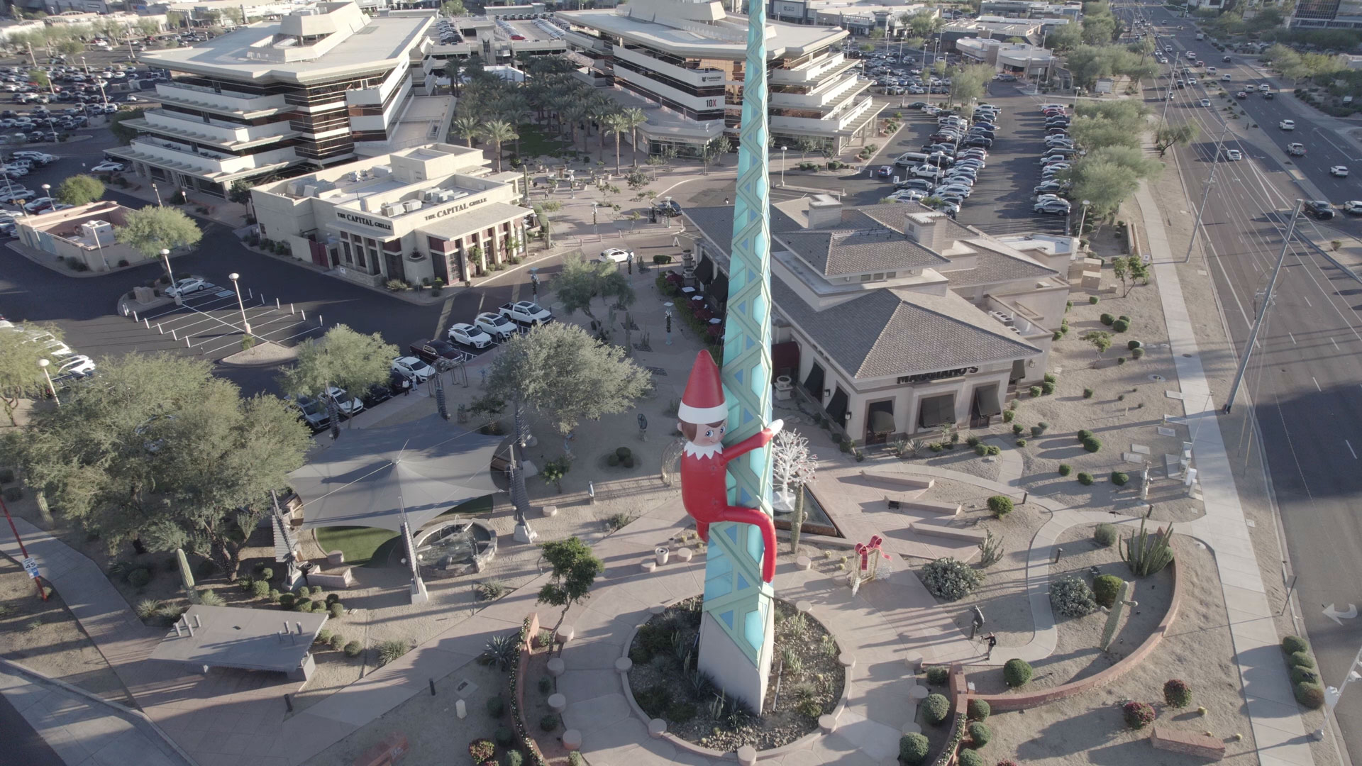 thumbnail Credit: Josh Mason-Barkin