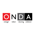 ONDA-logo-10-23-14_WEB.jpg