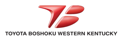 Toyota Boshoku America, Inc. Logo