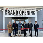 TBWK_Ribbon_Cutting-PR_Photo.jpg
