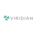 Viridian_Logo_-_Jan.jpg