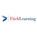 Fitch_Learning_Logo_Colour_RGB_%282%29.jpg