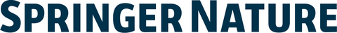 Springer Nature Logo