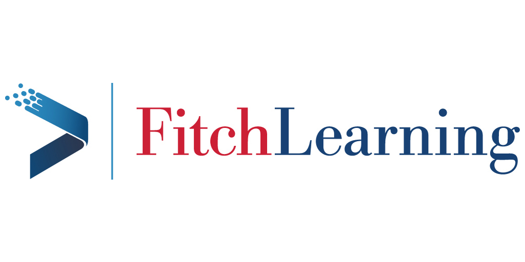 Fitch Learning perfeziona l'acquisizione di Moody's Analytics Learning Solutions e del Canadian Securities Institute