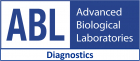 ABL Diagnostics S.A. Logo