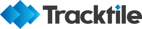 Tracktile Logo