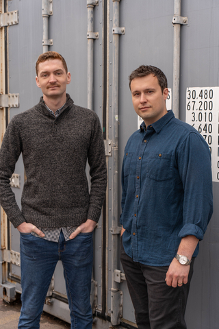 thumbnail Tracktile the AI Operating System for Food and Beverage Manufacturers