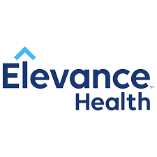 Elevance Health, Inc. Logo