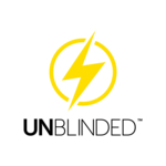 Unblinded_Logo.jpg