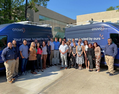 thumbnail Otovo is now serving Europe and the U.S.A.