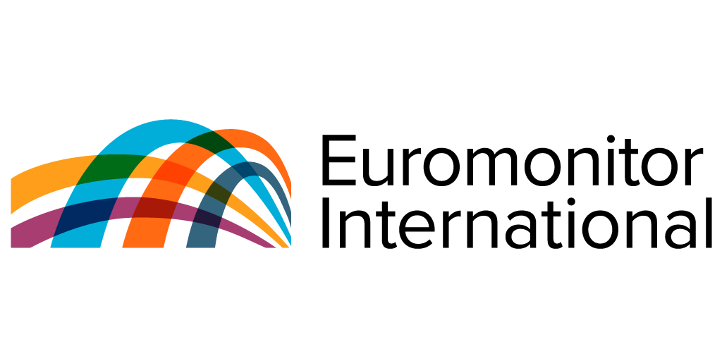 Conveniencia, RTDs y cerveza sin/bajo alcohol definen el mercado de bebidas alcohólicas en México: Euromonitor International