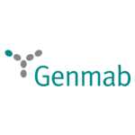 Genmab_Logo_Color_RGB.jpg