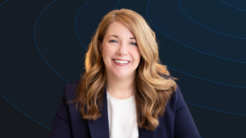 Milancy Harris joins AeroVironment as Vice President and Chief Security Officer, bringing years of national security experience to strengthen protection of AV’s people, programs, and mission.