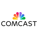 New_Comcast_Logo.jpg