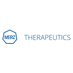 MERZ_THERAPEUTICS-Logo_VC_horizontal_WO_tagline_500Px.jpg