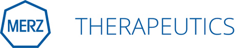 Merz Therapeutics Logo