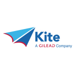NEW_KITE_COLOR_LOGO.jpg