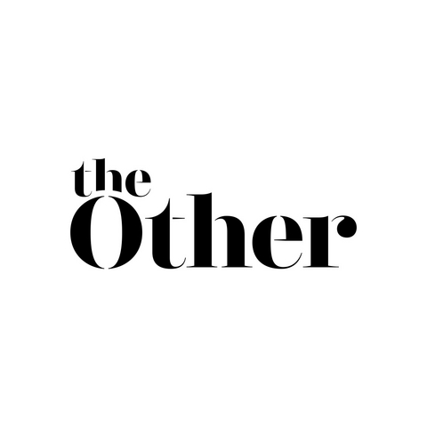 TheOther Logo