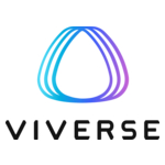 VIVERSE_MainLogo_Digital_Primary_Gradient_Black.jpg