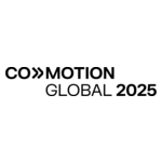 CoMotion_GLOBAL_2025_Logo_%28Black%29.jpg