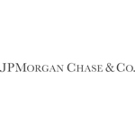 jpm_chase_logo_final.jpg