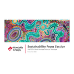 Sustainability_Focus_Session_2025_presentation.jpg