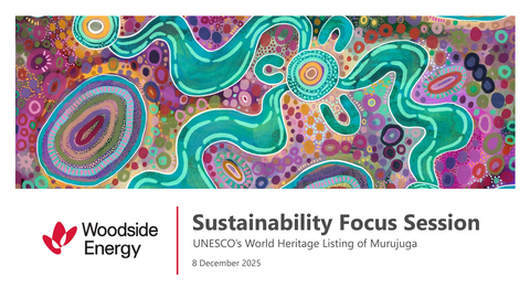 original Presentation.