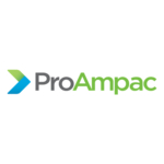 ProAmpac_Logo.jpg