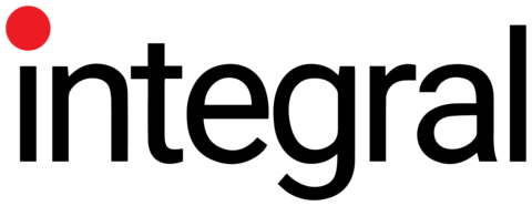 Integral AI Logo
