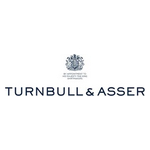 Turnbull_Logo.jpg