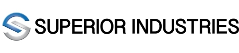 Superior Industries International, Inc. Logo