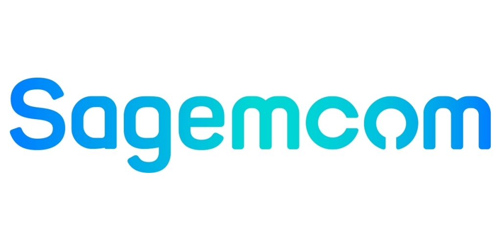  La famiglia di contatori per elettricità SICONIA AMI2.0 di Sagemcom completa la certificazione Measurement Canada