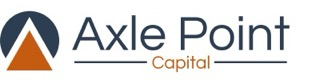 Axle Point Capital Logo