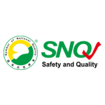 SNQ_Logo.jpg