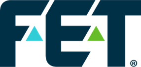 Forum Energy Technologies, Inc. Logo