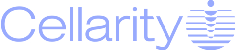 Cellarity Logo