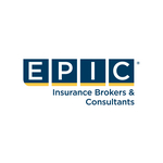 EPIC-IB%26C-Logo-CMYK-Color.jpg
