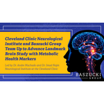 Cleveland_Clinic_PR_Thumbnail.jpg