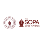 Combined_-_SOPA_and_2026_Awards_logo.jpg