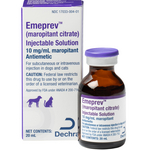 Emeprev-10mg%EF%80%A220mL-_Group1.jpg