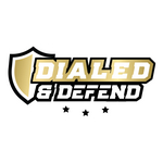 Dialed_%26_Defend_B.jpg