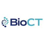 BioCT_logo-highres_2.jpg
