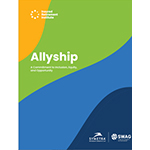 Symetra-IRI_Allyship_Guide_Cover_Image.jpg