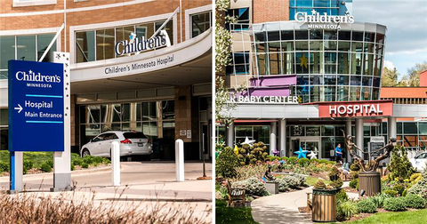 original The new service focuses on understanding each family’s unique needs and building an immediate safety and stabilization plan. Staff begin working with caregivers while their child is still in the emergency department — helping them gain confidence and direction for the transition home.