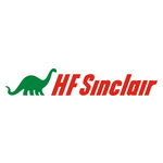 HF_Sinclair_Logo_RGB.jpg