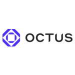 Octus_Logo_Full-color.jpg