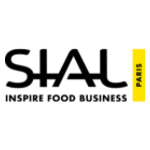 Logo_SIAL_130x130px.jpg