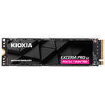 Exceria_Pro_G2_SSD_front.jpg